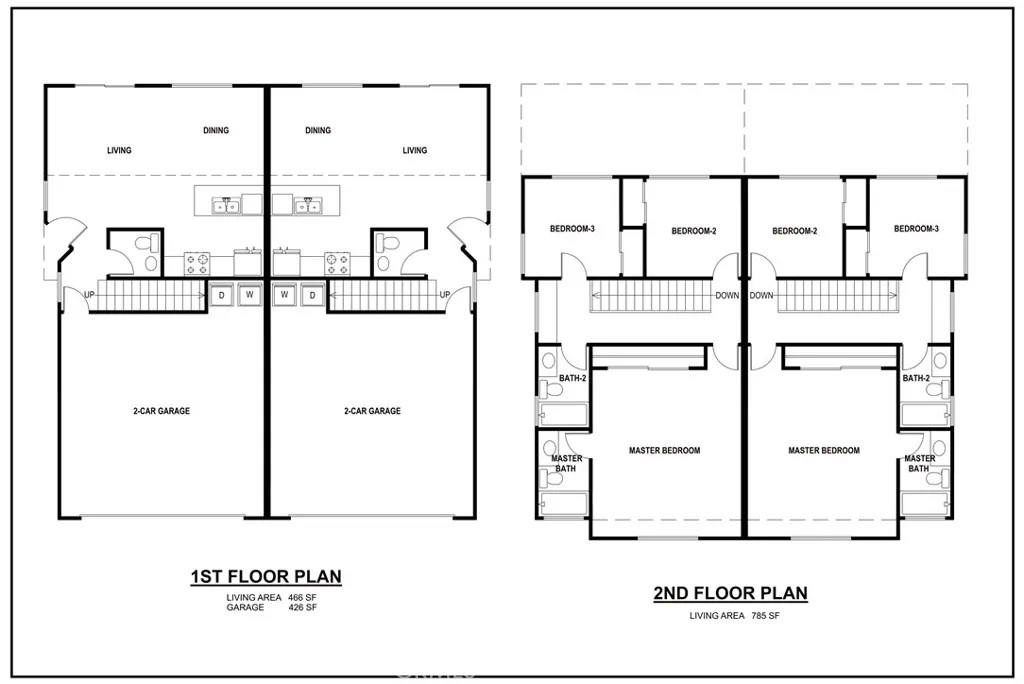 0 Wildwood Canyon