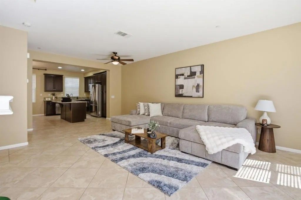 Photo of 1874 Violet Court #5, Chula Vista, CA 91913 (MLS # PTP2602085)