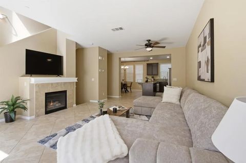 Photo of 1874 Violet Court #5, Chula Vista, CA 91913 (MLS # PTP2602085)