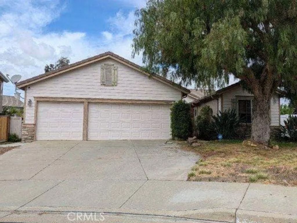 Photo of 44827 Grado Circle, Temecula, CA 92592 (MLS # IV26079551)