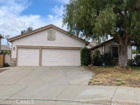 44827 Grado Circle Temecula CA 92592