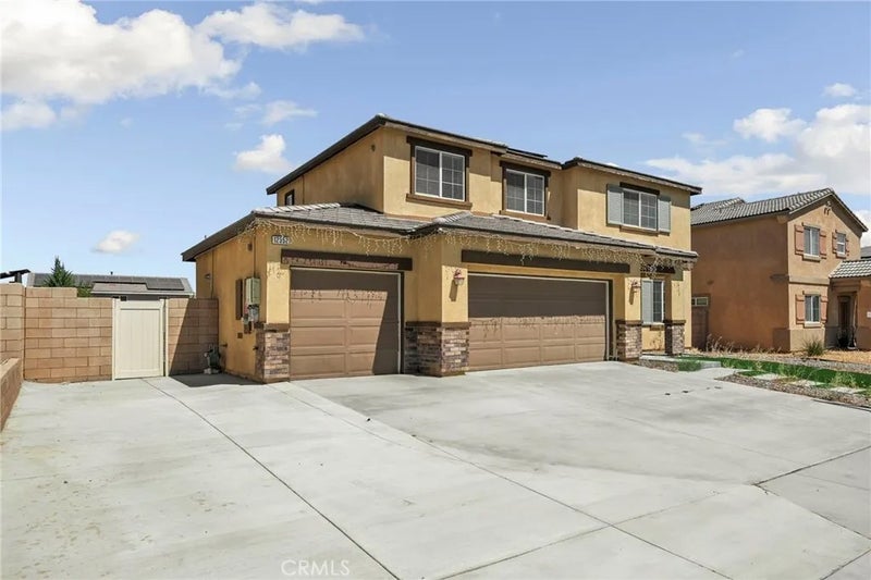 12352 Osprey Lane