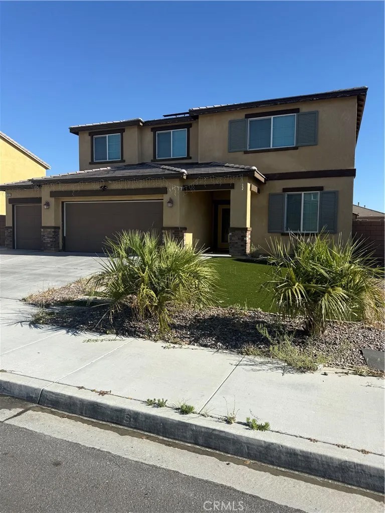 12352 Osprey Lane