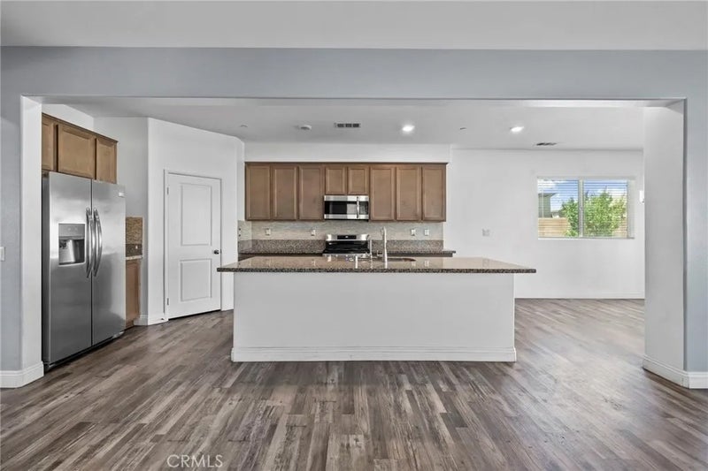 12352 Osprey Lane