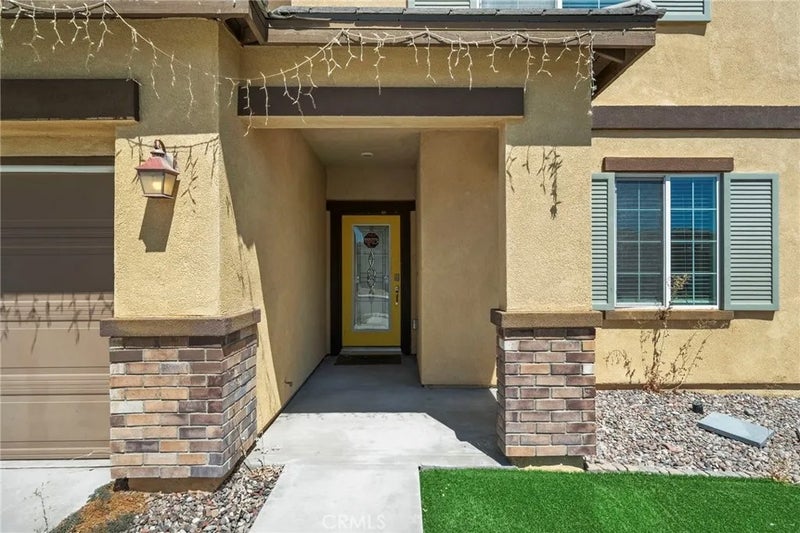12352 Osprey Lane