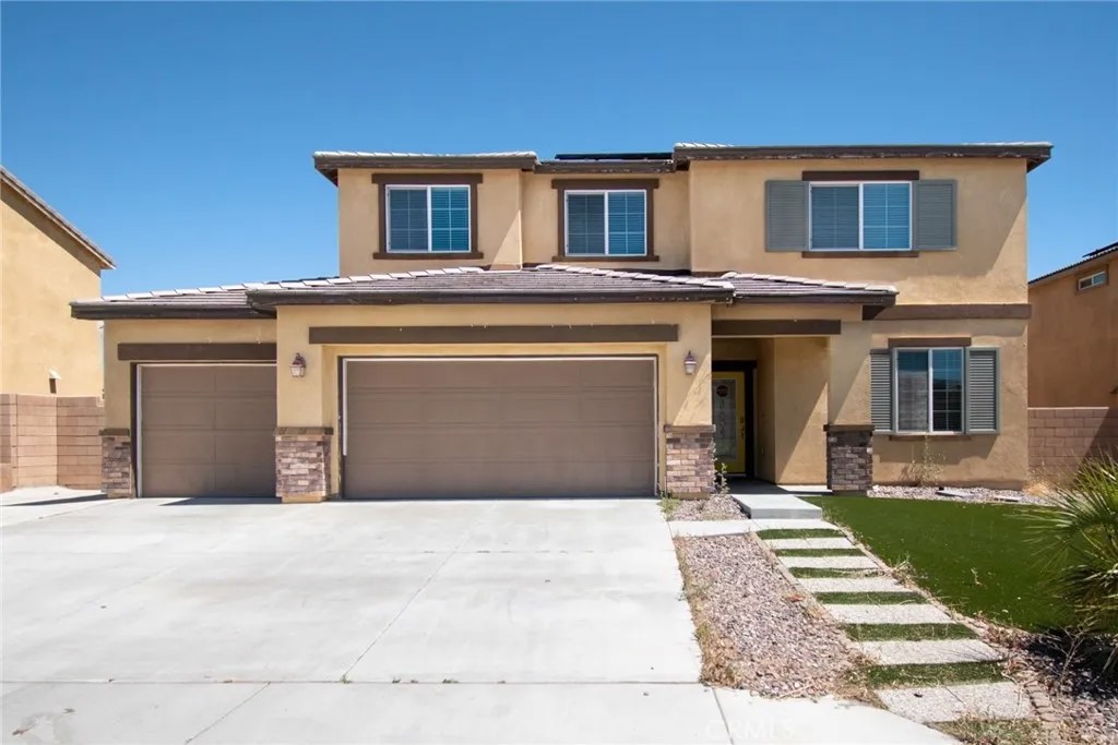 12352 Osprey Lane