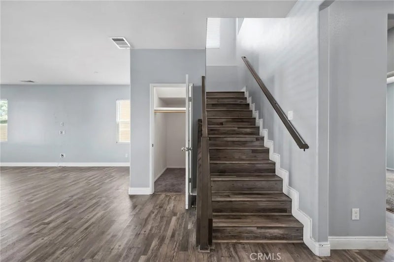 12352 Osprey Lane