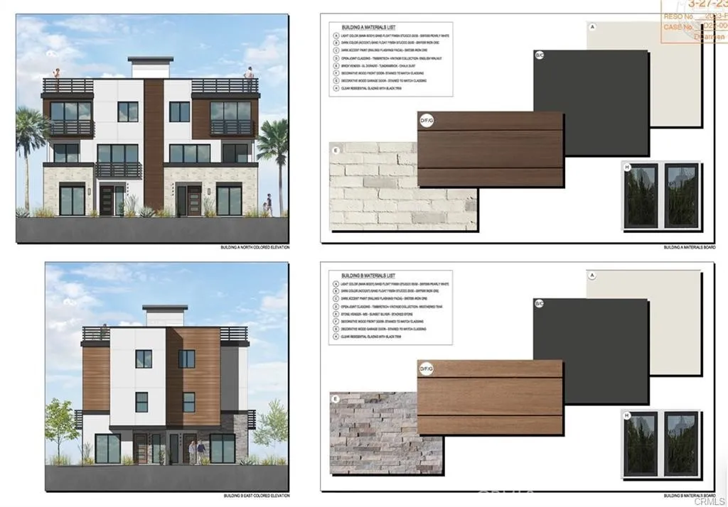 1743 S Tremont