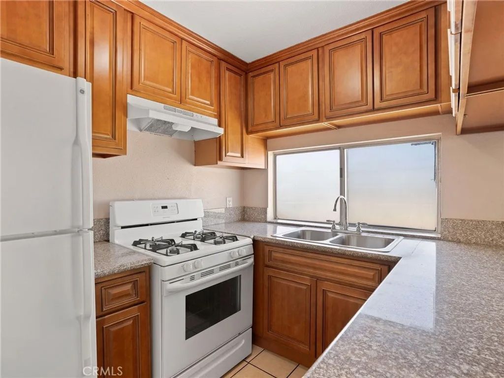 Photo of 7037 Milton Avenue #7, Whittier, CA 90602 (MLS # OC26041069)