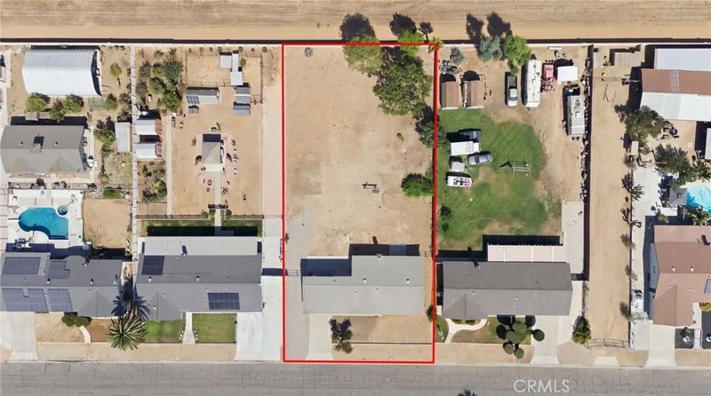 5680 Ptolemy Way