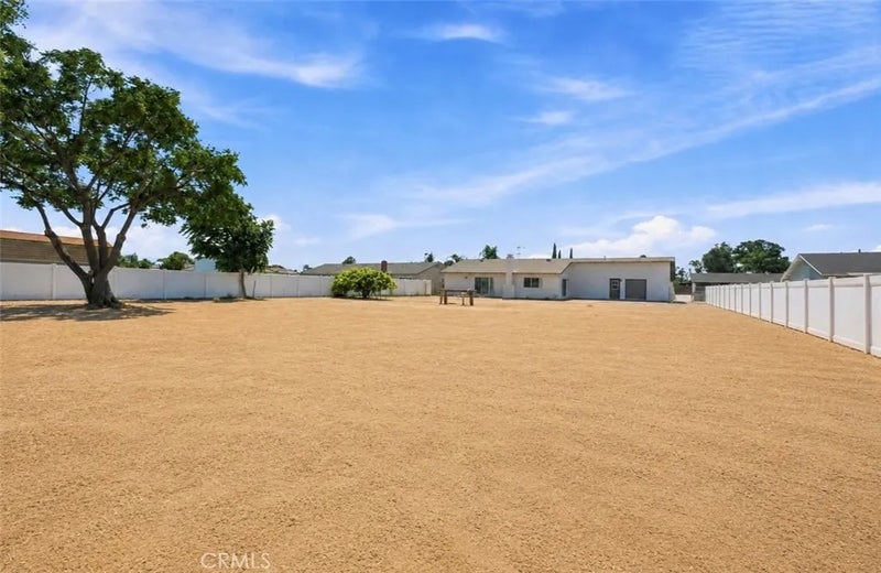5680 Ptolemy Way