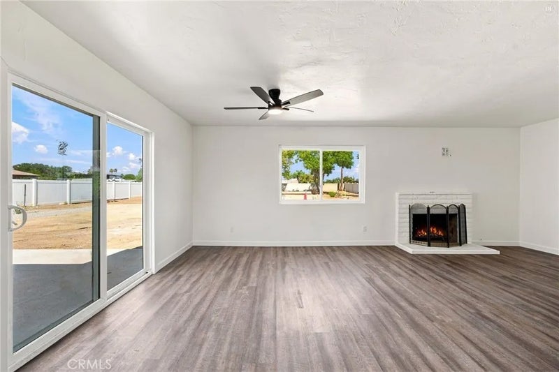 5680 Ptolemy Way