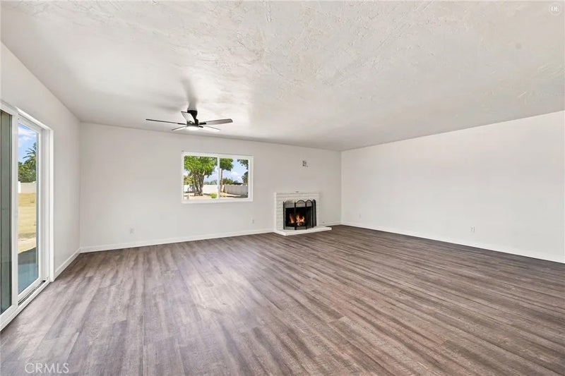 5680 Ptolemy Way