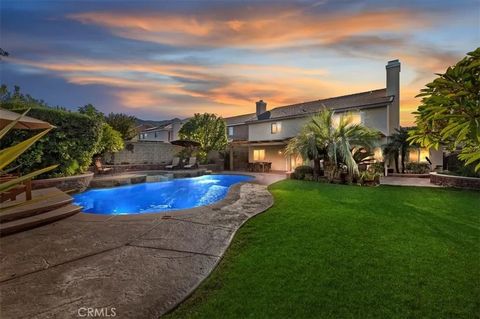 Photo of 3255 Stargate Dr, Corona, CA 92882 (MLS # IG25274791)