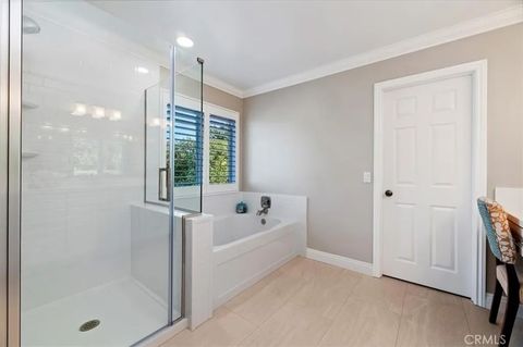 Tiny photo for 3255 Stargate Dr, Corona, CA 92882 (MLS # IG25274791)