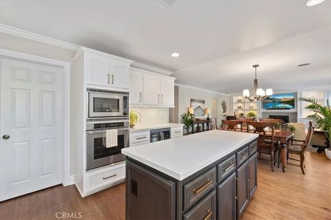 Tiny photo for 3255 Stargate Dr, Corona, CA 92882 (MLS # IG25274791)