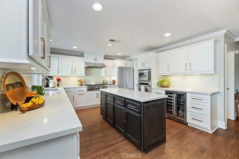Tiny photo for 3255 Stargate Dr, Corona, CA 92882 (MLS # IG25274791)