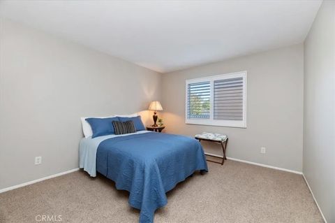 Tiny photo for 3255 Stargate Dr, Corona, CA 92882 (MLS # IG25274791)