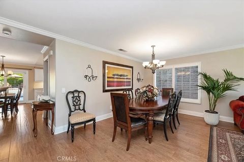 Tiny photo for 3255 Stargate Dr, Corona, CA 92882 (MLS # IG25274791)