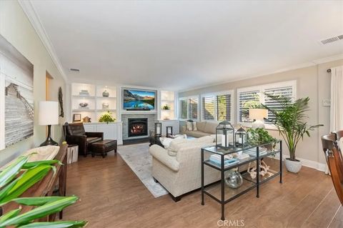 Tiny photo for 3255 Stargate Dr, Corona, CA 92882 (MLS # IG25274791)