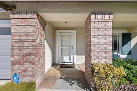 Tiny photo for 3255 Stargate Dr, Corona, CA 92882 (MLS # IG25274791)