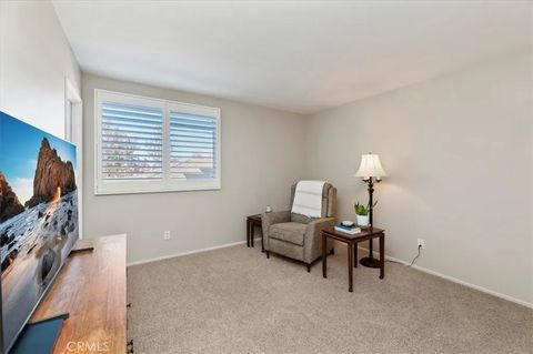 Tiny photo for 3255 Stargate Dr, Corona, CA 92882 (MLS # IG25274791)