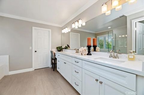 Tiny photo for 3255 Stargate Dr, Corona, CA 92882 (MLS # IG25274791)