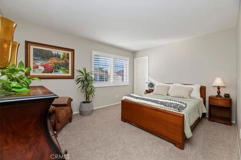 Tiny photo for 3255 Stargate Dr, Corona, CA 92882 (MLS # IG25274791)