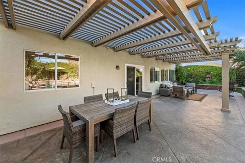 Tiny photo for 3255 Stargate Dr, Corona, CA 92882 (MLS # IG25274791)