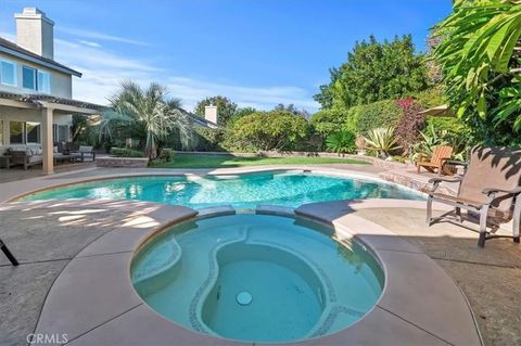 Tiny photo for 3255 Stargate Dr, Corona, CA 92882 (MLS # IG25274791)