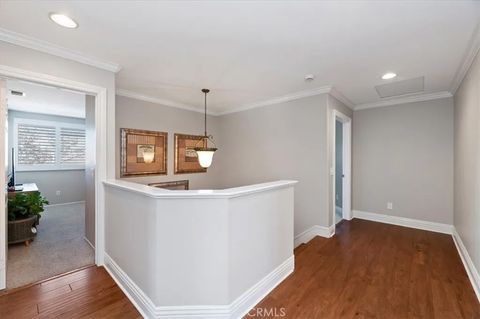 Tiny photo for 3255 Stargate Dr, Corona, CA 92882 (MLS # IG25274791)