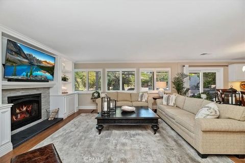 Tiny photo for 3255 Stargate Dr, Corona, CA 92882 (MLS # IG25274791)