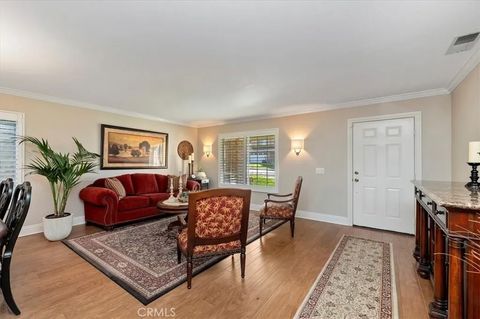 Tiny photo for 3255 Stargate Dr, Corona, CA 92882 (MLS # IG25274791)