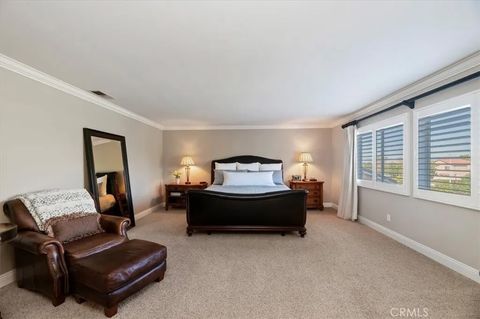 Tiny photo for 3255 Stargate Dr, Corona, CA 92882 (MLS # IG25274791)