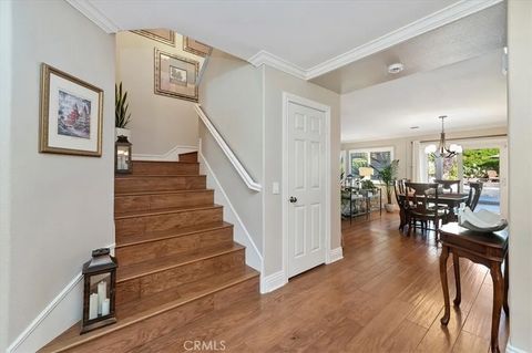 Tiny photo for 3255 Stargate Dr, Corona, CA 92882 (MLS # IG25274791)