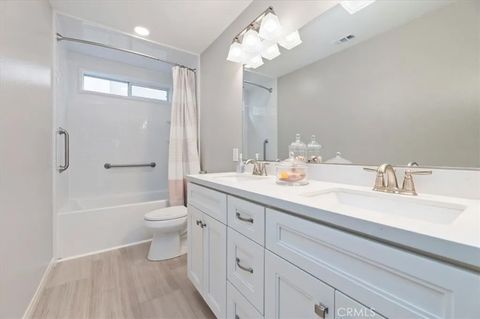 Tiny photo for 3255 Stargate Dr, Corona, CA 92882 (MLS # IG25274791)