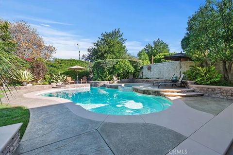 Tiny photo for 3255 Stargate Dr, Corona, CA 92882 (MLS # IG25274791)