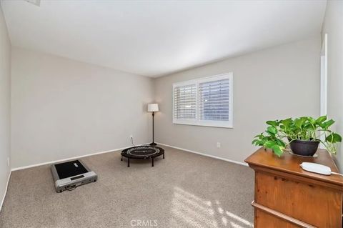 Tiny photo for 3255 Stargate Dr, Corona, CA 92882 (MLS # IG25274791)