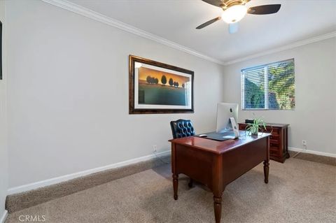 Tiny photo for 3255 Stargate Dr, Corona, CA 92882 (MLS # IG25274791)