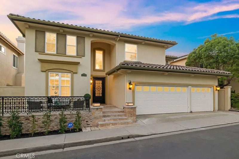 23 Golf Ridge