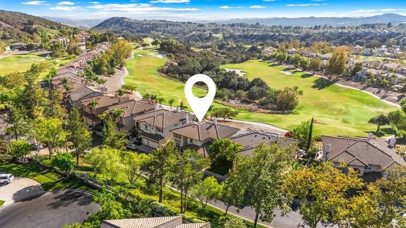 23 Golf Ridge