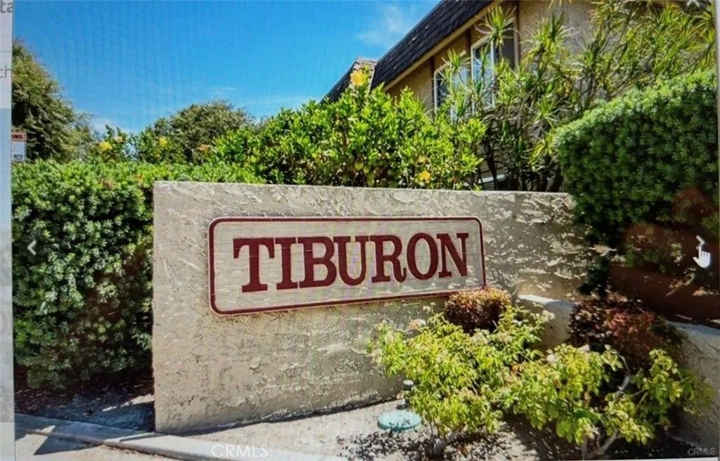 Photo of 10089 NE Corral River Court, Fountain Valley, CA 92708 (MLS # PW26064157)