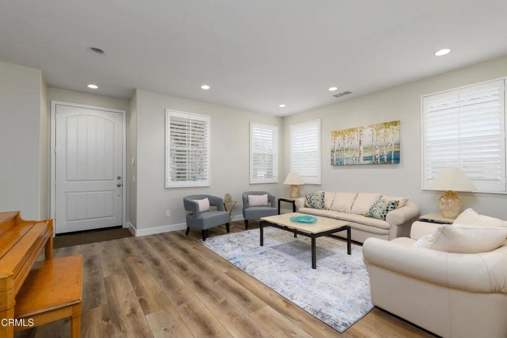 Photo of 3756 Golden Pond Drive, Camarillo, CA 93012 (MLS # V1-35956)