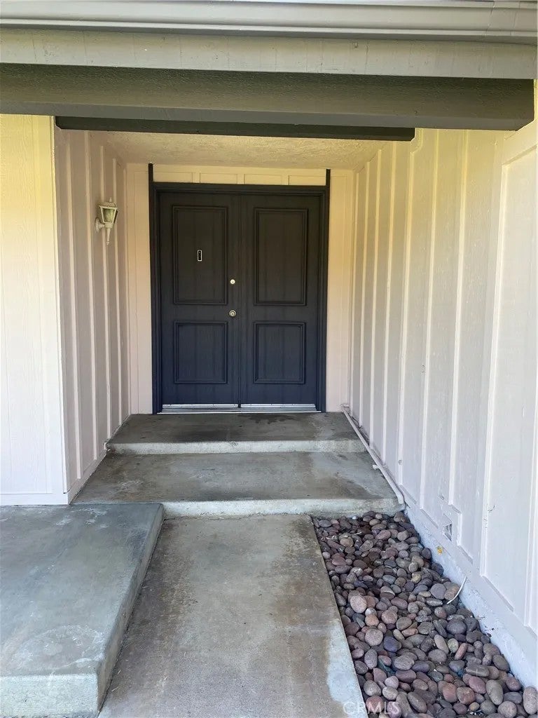 710 Sandy Court