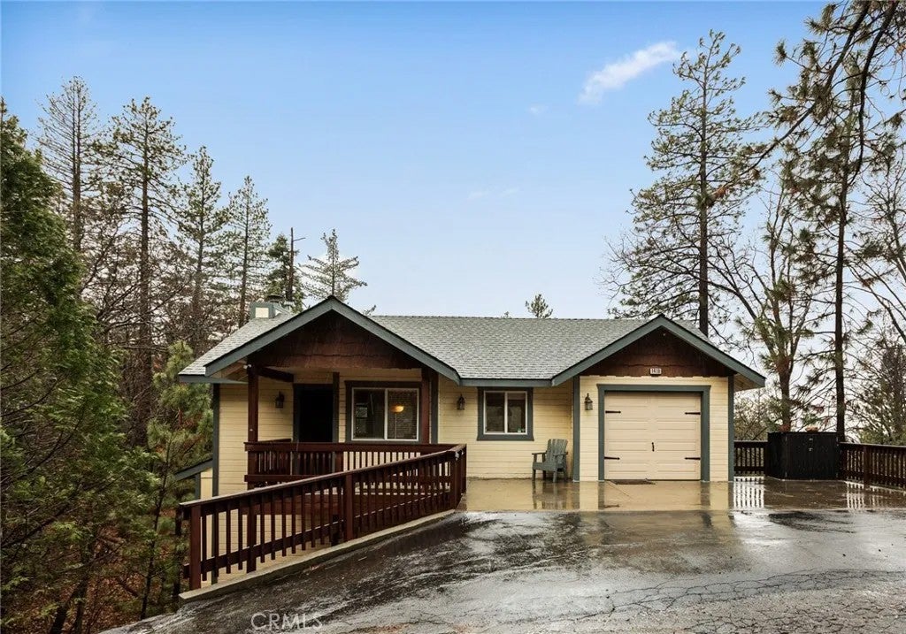 1419 Calgary