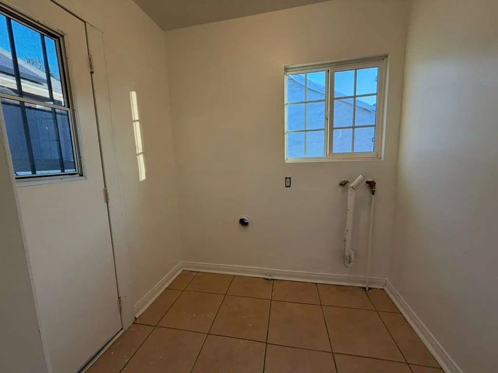 Photo of 890 E 4th St, Pomona, CA 91766 (MLS # TR25249007)