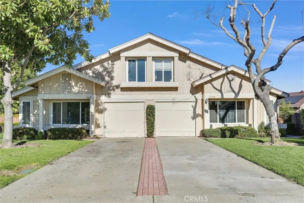 Photo of 7040 Tenbury Court, San Diego, CA 92139 (MLS # AR26012368)
