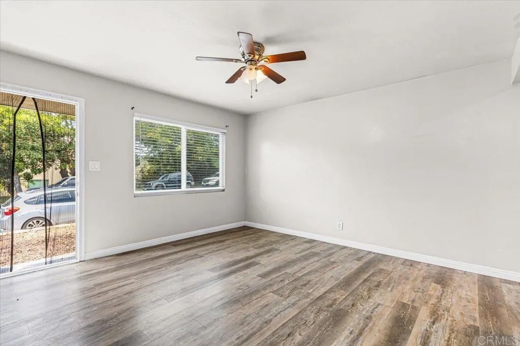 441 N 41St Street