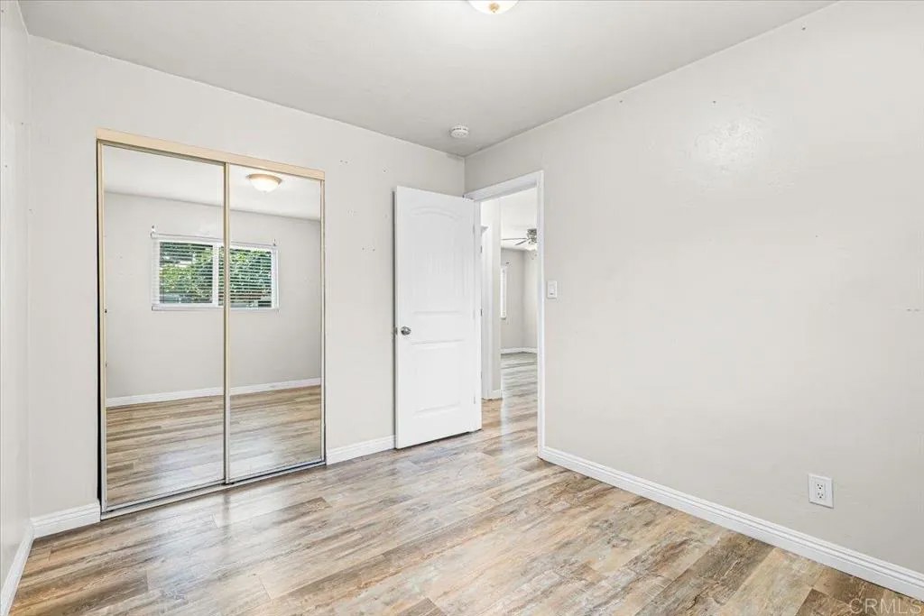 441 N 41St Street
