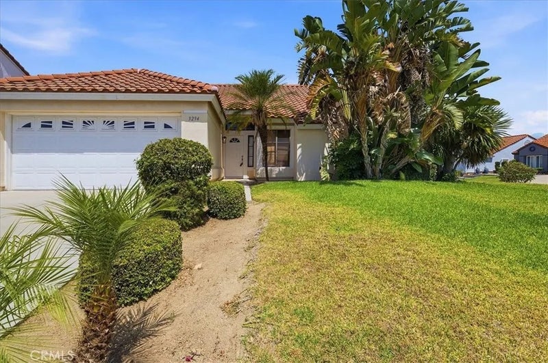 3294 Olympic View